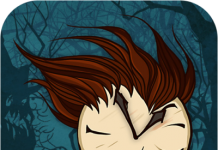 Скачать игру тук-тук-тук