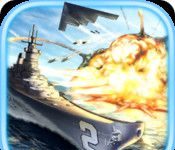 Battle Group 2 Battle Group 2