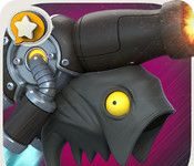 Flight Fight 2 HD Flight Fight 2 HD