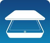 PDF Scanner