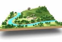 Взлом Godus: бесконечная вера, ресурсы и «быстрое» время Взлом Godus ios