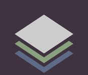 Stackables Stackables