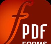 PDF Forms