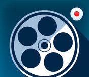 MoviePro MoviePro