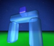 Bubble Tower 2 bubble tower 2