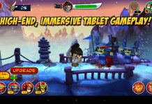 Взлом игры Samurai vs Zombie samurai vs zombie