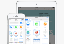 Когда начнутся продажи iPhone 6 в России iPhone 6