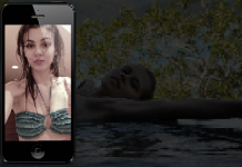 Утечка файлов через iCloud