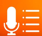 Помню-Напомню Помню-напомню