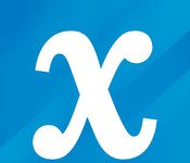 Algebra Touch Algebra touch