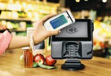 Комиссия с Apple PAY apple pay