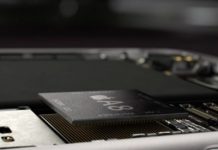 1 ГБ оперативной памяти вполне достаточно