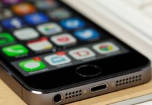 Поможет перейти с Android на iOS