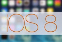 Отличия новой iOS 8 от прошлогодней iOS 7