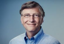 Будет ли востребована Apple Pay