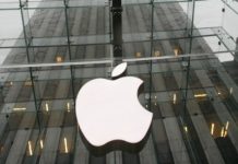 Apple приглашения на презентацию новых устройств