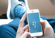 Apple озвучила окончательные спецификации для производителей бытовой техники