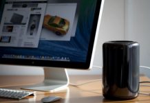 Apple призвали 5-тым по величине поставщиком персональных компьютеров в мире