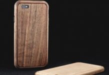 Популярные аксессуары для iPhone 6