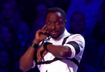 Премьера «умных» часов назначена на 16 октября