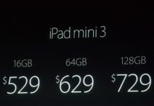 Итоги презентации Apple порадовали