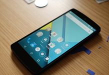 Компания Google опубликовала руководство по переходу с iOS на Android