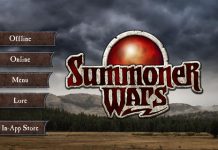 Взлом Summoner Wars
