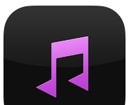 CarTunes Music Player