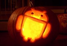 Советуем поиграть на Хэллоуин:Slender Rising 2