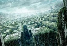 Взлом Maze Runner