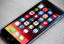 Apple iOS 8.2 beta 3 доступна для разработчиков
