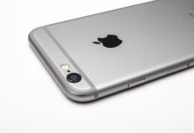 12-летняя американка пыталась убить мать из-за iPhone