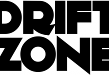 Взлом Drift Zone