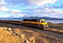 Apple выпустила 5 новых роликов из серии «Снято на iPhone 6»